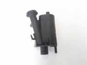 Motorentlüftung NISSAN PRIMASTAR Furgon (X83) dCi 100 8200140763