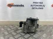 Vakuumpumpe SUZUKI GRAND VITARA II (JT, TE, TD) 1.9 DDiS 4WD (TD44, JT419, JB419WD) 451323