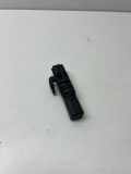 Geschwindigkeitsmesser FORD FOCUS C-MAX 1.6 TDCi 1087548