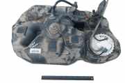 Tank Toyota Prius (W3) 771110BJ00