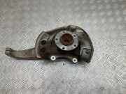 Radnaben vorne rechts BMW 5 (F10) 535 i 6777752