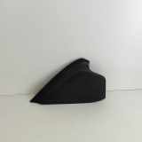 Armaturenbrett Seitenverkleidung POLESTAR 2 (P) EV 31688753