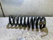 Fahrwerksfeder hinten rechts CHRYSLER 300 C Touring (LX) 3.0 CRD 04895497AB
