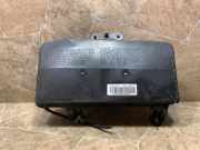 Türairbag vorne links MERCEDES-BENZ SL (R230) 500 (230.475) A2308600105