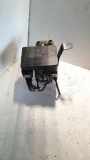 ABS Hydraulikblock VW BORA Variant (1J6) 1.9 TDI 1C0907379E