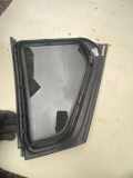 Linke Seite hinteres Seitenfenster MERCEDES-BENZ C (W205) C 220 BlueTEC / d (205.004) 20191125
