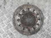 Kupplungsdruckplatte VOLVO V70 II (SW) 2.4 D5 AWD 9176204