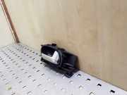 Türöffner innen rechts hinten Peugeot 407 Coupe () 96526177