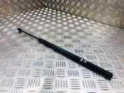 Heckklappendämpfer rechts Mercedes-Benz E-Klasse (W212) A2048800029