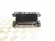 Handschuhfach PEUGEOT 208 II (UB_, UP_, UW_, UJ_) e-208 9827401780