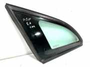 Kleines Seitenfenster hinten links PEUGEOT 508 1.6 HDi 43R000929 E000188