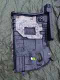 Kofferraumverkleidung Set BMW 5 Touring (E61) 530 xd 52107010