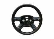Lenkrad Audi TTS Coupe (8S) 4G0419091N