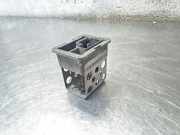 Blower Fan Relay OPEL ASTRA H (L48) 1.4 LPG 90559834
