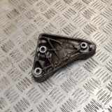 Klimakompressorhalterung MASERATI GHIBLI (M157) 3.0 S 286930