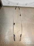 Dachreling-Set MERCEDES-BENZ C T-Model (S204) C 320 CDI (204.222)