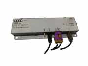 Antennenverstärker AUDI A4 Avant (8ED, B7) 2.5 TDI 8E9035225P