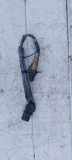 Sauerstoffsensor (Lambdasensor) AUDI A6 Avant (4G5, C7, 4GD) 2.0 TDI