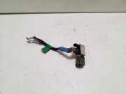 Massekabel Kia Soul II (PS) 37180B2000