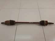 Antriebswelle rechts hinten Subaru Tribeca (B9)