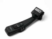 Blinkerschalter Volvo V60 I (155) 31394008