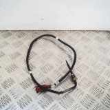 Temperatursensor VW CRAFTER 30-50 Flatbed (2F_) 2.0 TDI 03L906088HC