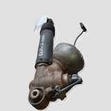 Rear right pneumo shock absorber CITROËN C6 (TD_) 2.7 HDi