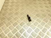 Einlassventil Mercedes-Benz E-Klasse (W212) A2761530128