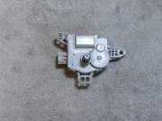 Air Flap Motor HYUNDAI IONIQ 5 (NE) EV EA1F0-HNEBA