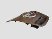 Griff zum Öffnen des Kofferraums OPEL ASTRA J Sedan 1.6 CDTi 13372619