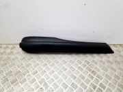 Other Rear Bumper Parts MERCEDES-BENZ SL (R107) 380 SL (107.045) 1078801571