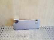 Rechte Sonnenblende OPEL ASTRA J GTC 1.4