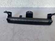 Zusatzbremsleuchte VOLVO V70 III (BW) D3 / D4 16511100