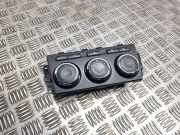 Andere Steuergeräte MAZDA 6 Estate (GH) 2.2 MZR-CD GER761190 T1014731P