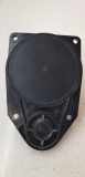 Lautsprecher im Armaturenbrett VW TOURAN (1T3) 1.6 TDI 1T0035411S