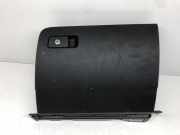 Handschuhfach VW PASSAT B7 ALLTRACK (365) 2.0 TDI