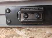 Gitter für Kofferraum Ablage VOLVO V50 (MW) 1.6 D 39851491