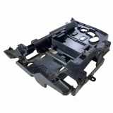 Armaturenbrett Verkleidung unten CHEVROLET CAMARO Cabrio 6.2 23399688