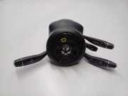 Blinkerschalter Mercedes-Benz E-Klasse (W213) A2139001111