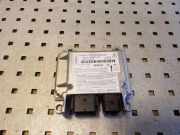 Airbag-Steuergerät LAND ROVER FREELANDER 2 (L359) 2.2 TD4 4x4 6H5214B321AE