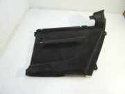 Zierleiste BMW X5 (E70) 7145984