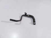 Andere Motorraumteile KIA RIO Sedan (DC_) 1.5 16V 2547104200