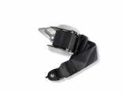 Sicherheitsgurt hinten links SUZUKI SX4 S-Cross (JYB) 1.4 Hybrid (Mild Hybrid) (AKK 414) 8496061M02