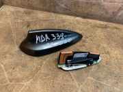 Antenne BMW 3 (G20, G28) 330 e Plug-in-Hybrid 6826326