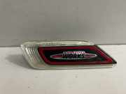 Schutzleiste Kotflügel Mini Mini Clubman (F54) 7448394