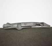 Kunststoff Kotflügel vorne links TOYOTA PRIUS PLUS (_W4_) 1.8 Hybrid (ZVW4_) 53828-47050