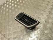 Frischluftgrill NISSAN X-TRAIL (T32_) 1.6 DIG-T (T32) E9895311100