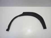 Rear Arch Liner Trim SUZUKI SX4 S-CROSS (JY) 1.4 Hybrid (Mild Hybrid) (AKK 414) 7726163T0