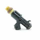 Düsenstöcke Honda Insight (ZE) YD21