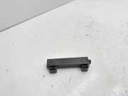 Keyless Steuergerät AUDI A3 Limousine (8YS) S3 quattro 5WA962132